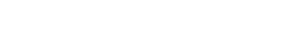 Aramco