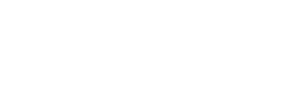 Aston Martin