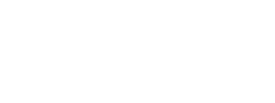 Copart