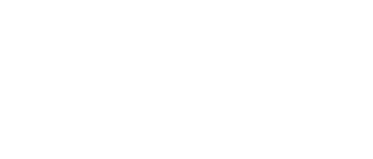 Domino