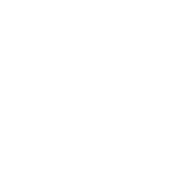 EA Sports