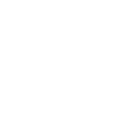 JLR