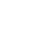 Lay’s