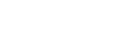 Mengniu