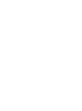 NFL