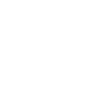 Stones Throw
